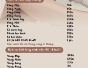 Menu 2.png