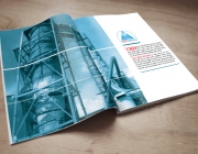 Magazine Mockup.jpg