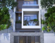 v1.jpg