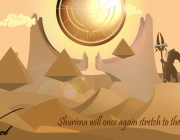 Azir.png