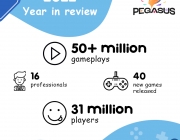 Review_Pegasus.png