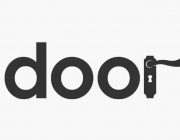 door.png