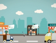 Screenshot (83).png