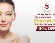 laymomimat-landingpage.jpg