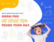 357714938_745602194238749_3552786015223313829_n.jpg