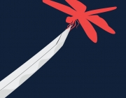 Poster.png