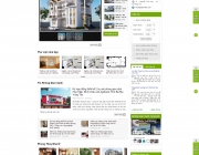 screenshot-khonggianxanh.com 2015-11-12 07-29-54.jpg