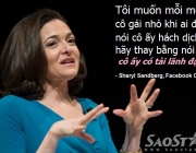 phatngoncuanhungnguoiphunuquyenlucthegioi2015-2.jpg