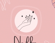 54E4A80D-5F84-49B6-ACFD-E471EA8D8460.PNG