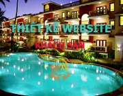 thiet-ke-website-khach-san.png