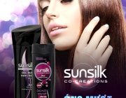 SUNSILK.jpg