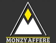 MY LOGO.png