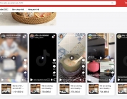 Screenshot 2025-06-30 at 5.03.58 PM.png