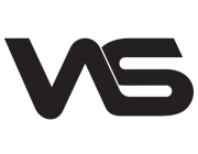 VAS LOGO.jpg