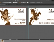 Screenshot (58).png