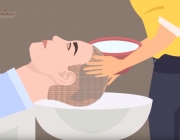 2.PNG