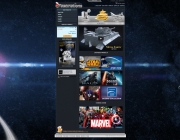 screencapture-www-fascinations-com-home-1444971844436.png