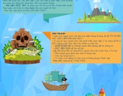 flyer11.png