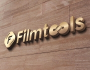 filmtool vuong.jpg
