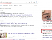 google-map.jpg