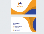 NameCard.png