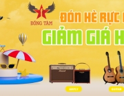 Bìa.png