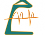 Logo Emm-09.jpg