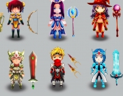 chibicharacter.jpg