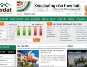 raodat.vn.png