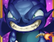 Untitled.png