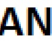 an.jpg