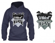 Hoodie Wildest dream.jpg