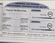 Ảnh chụp Màn hình 2022-07-18 lúc 22.28.56.png