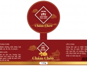 hộp( chốt )-03.jpg