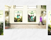 Poster-daugoi.png