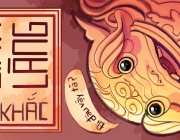 Untitled-3.png