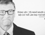 billgate.png
