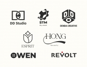 LogoFolio#1.jpg