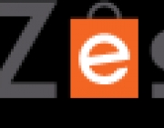 MyOZeShop-logo.png