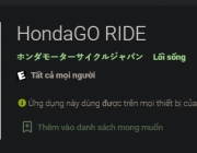 Screenshot_3.png