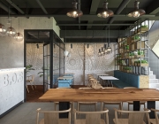 06. cafe tret view 4nhe.jpg