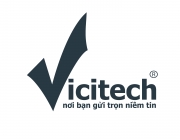 vicitech.jpg