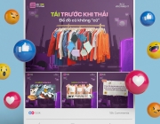 fbpost_mockup2.jpg