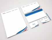 Branding Stationery PSD Mockup.jpg