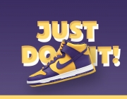 nikeads.jpg