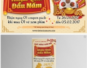 nhan qua dau nam_krFJHoOMLt.jpg
