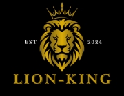logo (7).png