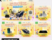 Banner-valentine-3M.jpg