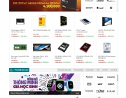Thế Giới Linh Phụ Kiện C&ocirc;ng Ty C&ocirc;ng Nghệ Phương Nam.png