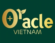 oracle.png